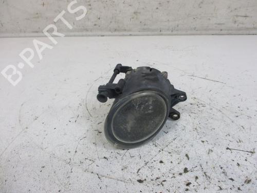 Højre foran tåkelykt AUDI A4 B6 (8E2) 2.0 (130 hp) 18800092