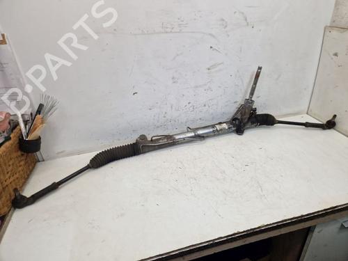 Steering rack FORD MONDEO IV (BA7) 2.0 EcoBoost | BP25901661M22 