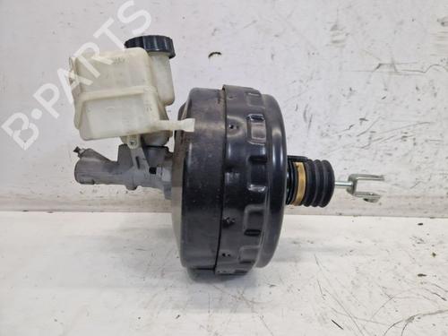 Used Servo brake Servo brake 37136260 37136260