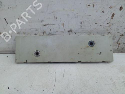 Electronic module BMW 5 Touring (E61) 525 xi | BP27508611M83 