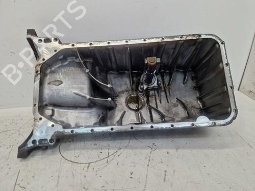 Used Oil sump MERCEDES-BENZ SPRINTER 2-t Bus (B901, B902) 211 CDI (902.671, 902.672) (109 hp) 29523295