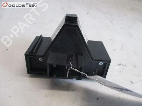 Switch OPEL CORSA D (S07) 1.7 CDTI (L08, L68) | BP37095477I30 - Image 2