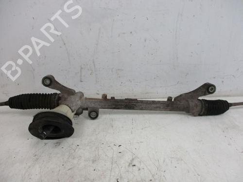 Steering rack FORD FIESTA VI (CB1, CCN) 1.25 | BP18791709M22 