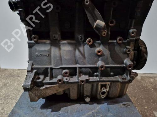 Engine VW GOLF V (1K1) 2.0 GTI | BP37123220M1 - Image 3
