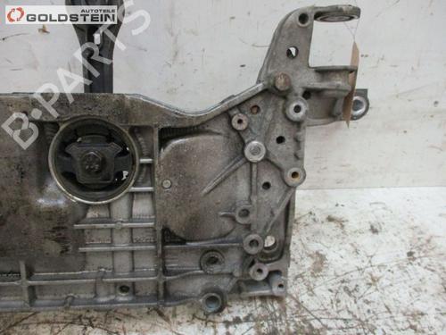 Subframe SEAT LEON (1P1) 1.6 | BP37108262M9 - Image 4