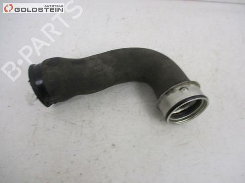 Pipe VW EOS (1F7, 1F8) 2.0 TFSI | BP18752467M125