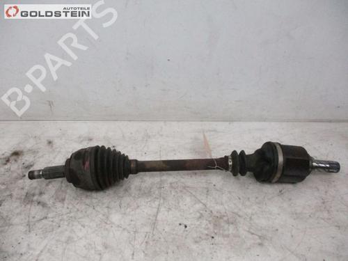 left-front-driveshaft-renault-clio-iii-br01-cr01-2005-2006-2007-2008-2009-2010-2011-2012-2013-2014-37098662 main image