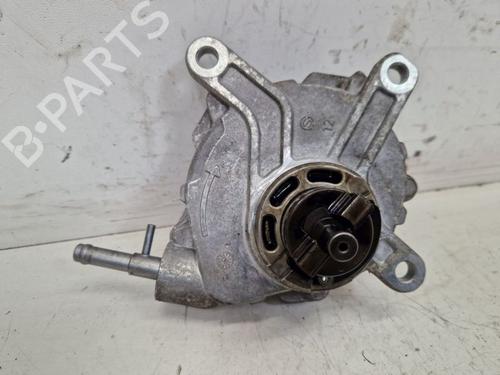 Used Vacuum pump TOYOTA AVENSIS Estate (_T27_) 2.2 D-4D (ADT271_, ADT271R) (150 hp) 31702538