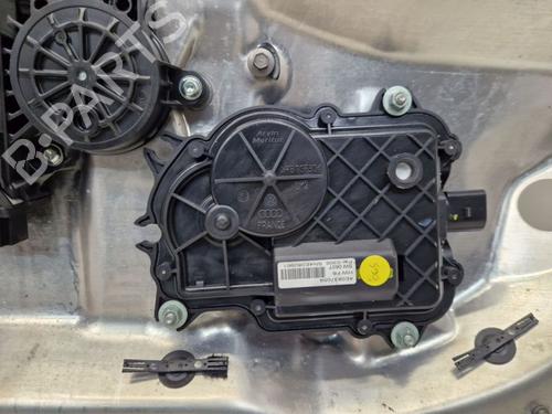 Front right window mechanism AUDI A8 D3 (4E2, 4E8) 4.2 TDI quattro | BP37145790C23 - Image 8