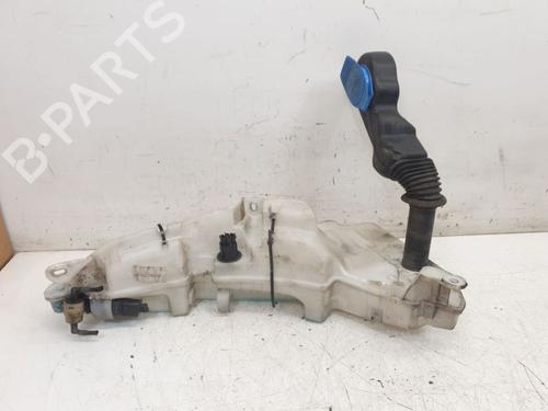Used Front windshield wiper arm Front windshield wiper arm 37232940 37232940