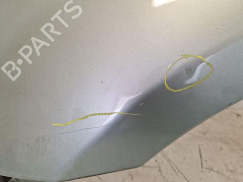 Left front fenders ALFA ROMEO MITO (955_) 1.4 TJet (955AXG1A) | BP29101203C41 