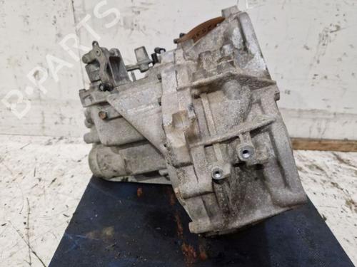 Gearbox SUZUKI SWIFT IV (FZ, NZ) 1.6 (AZG416, AZH416, RS416, ZC32S, ZA32S) | BP31588339M3