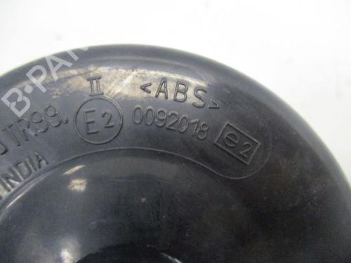 Horn BMW 5 Touring (E61) 530 d | BP29083906E13  - Image 7