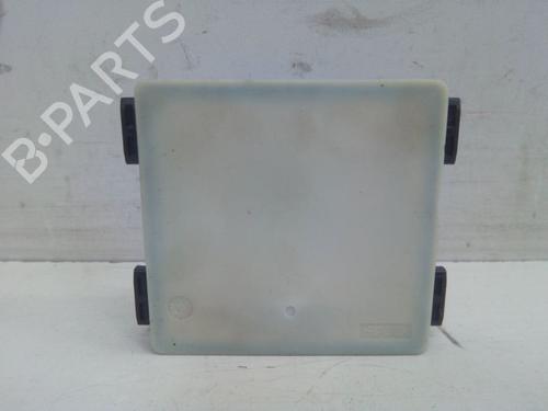 Electronic sensor NIO ET7 EV All-wheel Drive | BP29109268M84 - Image 5