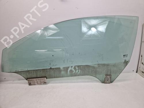 Used Front left quarter glass Front left quarter glass 37143667 37143667