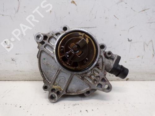 Used Vacuum pump BMW 1 (E81) 116 i (122 hp) 29096534