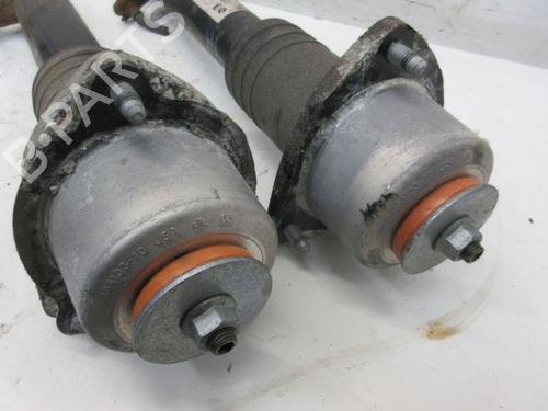 Right rear shock absorber BMW X5 (E70) xDrive 35 d | BP29090347M19 
