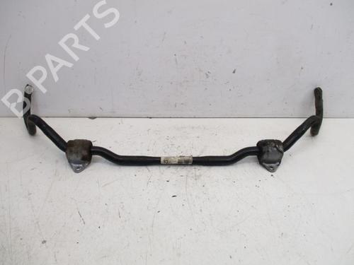 Used Anti roll bar BMW 3 Touring (E91) 325 d (197 hp) 18807970