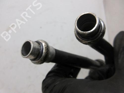 Pipe BMW 5 (E60) 520 d | BP37129318M125 - Image 6
