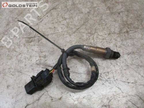 Used Electronic sensor Electronic sensor VW CADDY III MPV (2KB, 2KJ, 2CB, 2CJ) 1.9 TDI (105 hp) 13761248 13761248