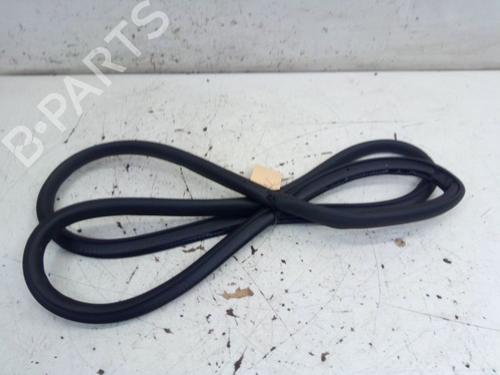 Rubber door seal MERCEDES-BENZ A-CLASS (W177) A 200 (177.087) | BP29105140C142 
