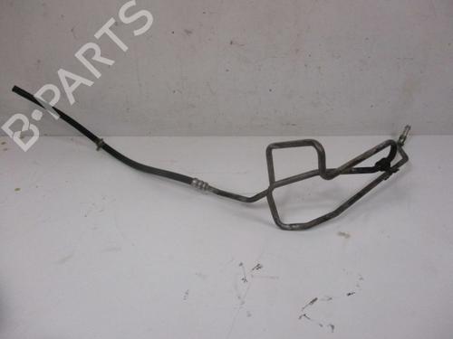 Used Pipe VOLVO V70 II (285) 2.4 D (131 hp) 29083694