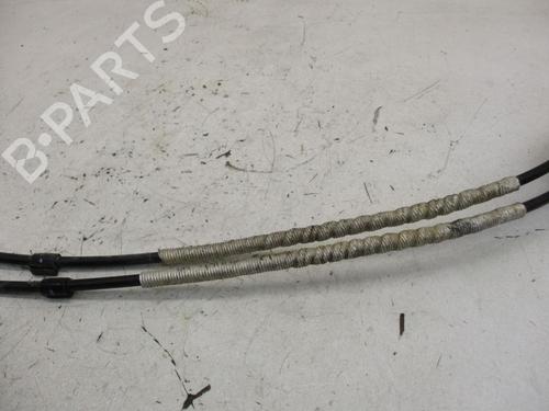 Cable FORD FIESTA VI (CB1, CCN) 1.25 | BP37116901E12 - Image 4