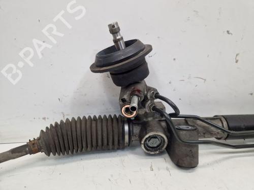 Steering rack MITSUBISHI LANCER VIII Sportback (CX_A) 2.0 DI-D (CX8A) | BP39615530M22 - Image 3