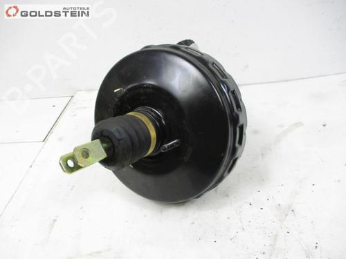 servo-brake-mercedes-benz-clk-c209-2002-2003-2004-2005-2006-2007-2008-2009-2010-37109176 main image
