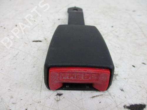 Seat buckle RENAULT CLIO III (BR0/1, CR0/1) 1.6 16V (BR05, BR0B, BR0Y, BR15, BR1J, BR1M, BR1Y, CR0B,... | BP18792177I32 