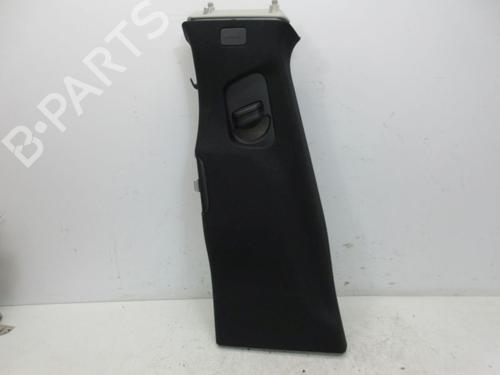 Other MERCEDES-BENZ EQS (V297) EQS 450+ (297.123) | BP29097971O1