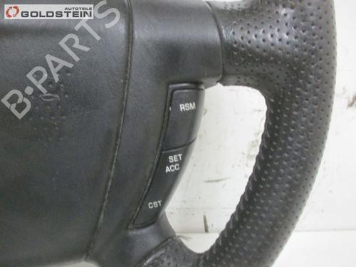 Rat MAZDA TRIBUTE (EP) 3.0 V6 24V 4WD (EPFW) | BP37108219C49 - Image 3