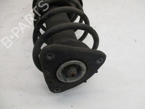 Høyre foran støtdemper VOLVO V50 (545) 1.8 | BP29088692M17 