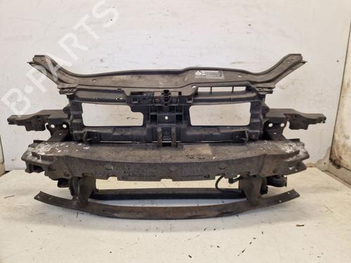 Used Crossmember VW EOS (1F7, 1F8) 1.4 TSI (122 hp) 26734017