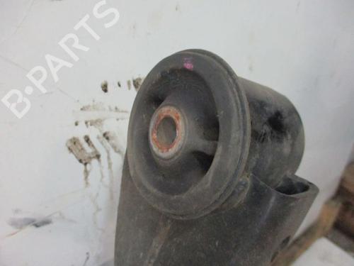 Rear axle DACIA SPRING EV (B6M1) | BP38505624M2 - Image 4