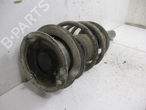 Left front shock absorber BMW 3 (E90) 325 i | BP37111518M16 - Image 2