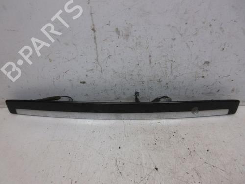 Used Tailgate handle KIA SORENTO I (JC) 3.5 V6 4WD (194 hp) 29086326