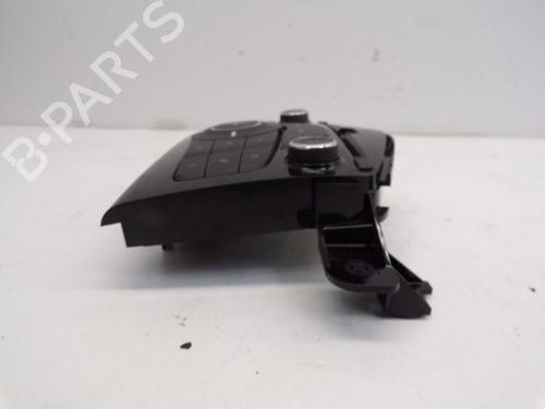 Radio CHEVROLET CRUZE (J300) 1.4 | BP25224536E6 - Image 7