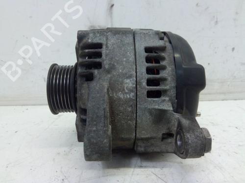 Alternator KIA SORENTO III (UM) 2.4 GDI | BP29523688M7 