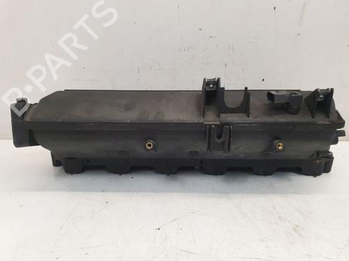 Intake manifold BMW 3 Touring (E91) 325 d | BP34738093M70  - Image 6
