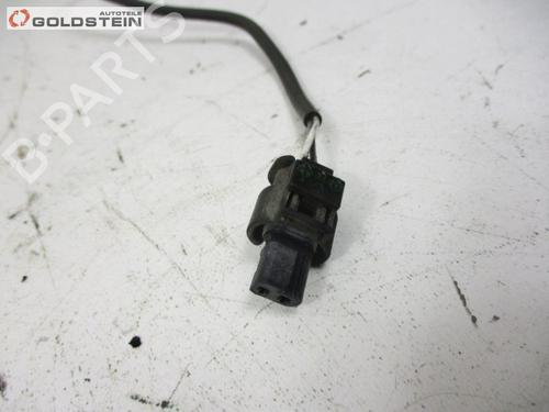Elektronisk sensor MERCEDES-BENZ C-CLASS Coupe (CL203) C 200 CDI (203.707) | BP18789323M84 