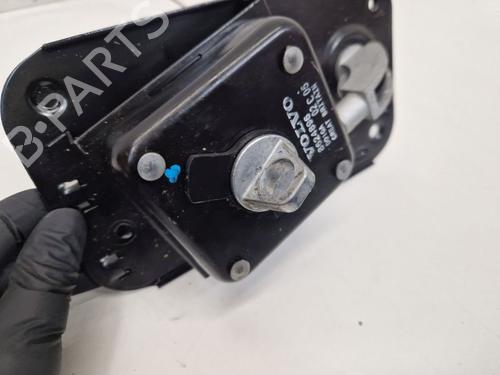 Support VOLVO XC90 I (275) 2.5 T AWD | BP25036046C155 