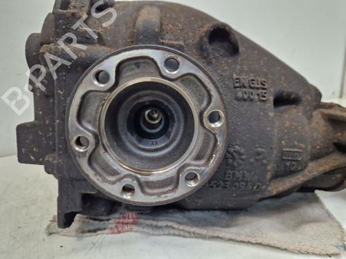 Rear differential BMW 5 (E60) 530 i | BP34289098M24 - Image 3