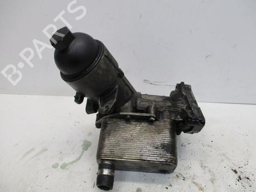 Support BMW 5 Touring (E61) 530 d | BP22194394C155 