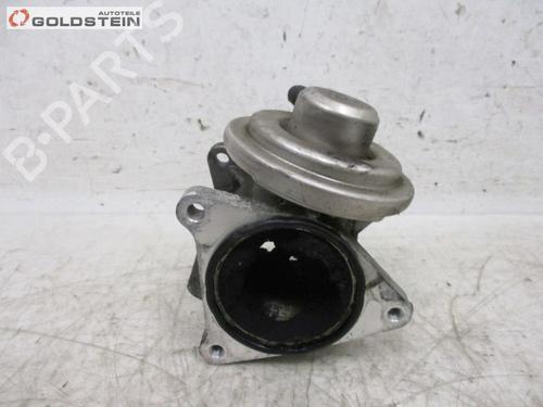 Egr VW TOURAN (1T1, 1T2) 1.9 TDI | BP25224140M69 