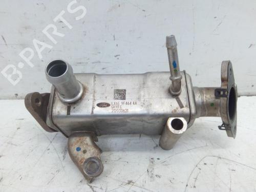 Egr FORD KUGA III (DFK) 2.5 Duratec PHEV | BP31702896M69
