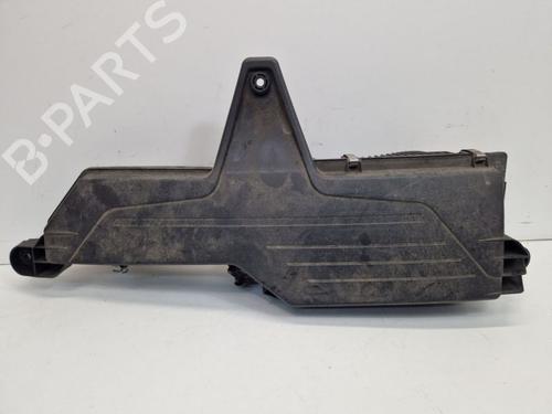 Used Air filter box Air filter box 39062899 39062899