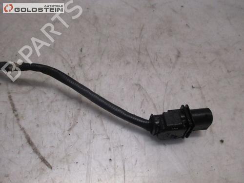 Electronic sensor CITROËN BERLINGO Box Body/MPV (B9) 1.6 HDi 90 | BP38024783M84 - Image 3