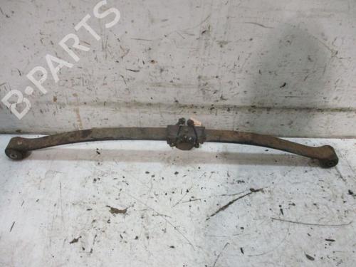 BP29090562O1 main image