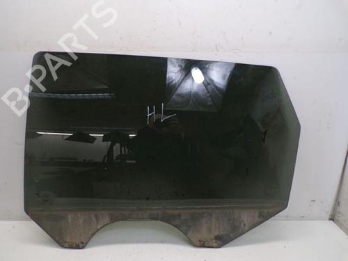 rear-left-door-window-dodge-journey-2008-40169960 main image
